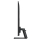Samsung Smart M7 LS43BM700UUXEN Czarny - 1067891 - zdjęcie 8